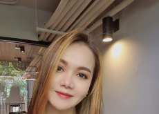 Thai Tour Guide Nongni